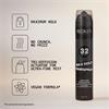 Redken Max Hold Hairspray 300ml