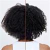 Redken All Soft Mega Curl Conditioner
