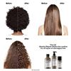 Loreal Absolute Repair Molecular Shampoo 300ml