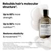 Loreal Absolute Repair Molecular Shampoo 300ml