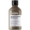 Loreal Absolute Repair Molecular Shampoo 300ml