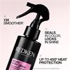 Redken Acidic Color Gloss Heat Protection Treatmen
