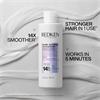 Redken Acidic Bonding Intensive Treatment