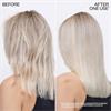 Redken Acidic Bonding Intensive Treatment