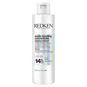 Redken Acidic Bonding Intensive Treatment