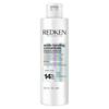 Redken Acidic Bonding Intensive Treatment