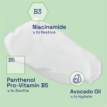 Cetaphil Moisturiser 473ml