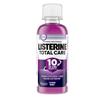 Listerine Mouthwash 95ml