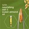 Aveeno Daily Moisturising Creamy Oil 300ml