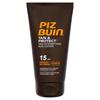 Piz Buin Tan & Protect 15spf