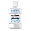 Listerine Advanced White Mouthwash 1 Litre
