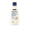 Aveeno Skin Relief Soothing Shampoo 300ml