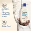 Aveeno Skin Relief Soothing Shampoo 300ml