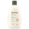 Aveeno Daily Moisturising Body Wash 500ml