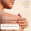 Aveeno Daily Moisturising Body Wash 500ml