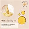Aveeno Daily Moisturising Body Wash 500ml