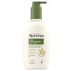 Aveeno Daily Moisturising Body Lotion 300ml