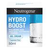 Neutrogena Hydro Boost gel cream