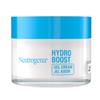 Neutrogena Hydro Boost gel cream