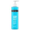Neutrogena Water Gel Cleanser 200ml