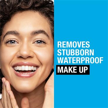 Neutrogena Water Gel Cleanser 200ml