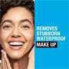 Neutrogena Water Gel Cleanser 200ml