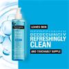 Neutrogena Water Gel Cleanser 200ml