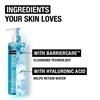 Neutrogena Water Gel Cleanser 200ml