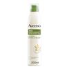 Aveeno Daily Moisturising After Shower Mist 200ml
