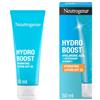 NEUTROGENA HYDRO BOOST CITY SHIELD