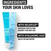 NEUTROGENA HYDRO BOOST CITY SHIELD