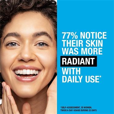 NEUTROGENA HYDRO BOOST CITY SHIELD
