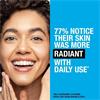 NEUTROGENA HYDRO BOOST CITY SHIELD
