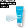 NEUTROGENA HYDRO BOOST CITY SHIELD