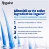 Regaine For Men (minoxidil) Solution 1 month