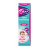 Calpol Saline Nasal Spray From Birth 15ml