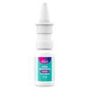 Calpol Saline Nasal Spray From Birth 15ml