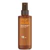 Piz Buin Spf15 Sun Spray