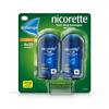 nicorette fruit lozenges 4mg