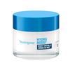 Neutrogena Hydro Boost Sleep 50ml