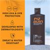 Piz Buin Moisturising Lotion Spf 30 200ml