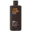 Piz Buin Moisturising Lotion Spf 30 200ml