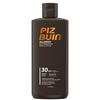 Piz Buin SPF30 Allergy Sun Lotion