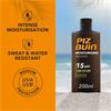 Piz Buin SPF15 Allergy Sun 200ml