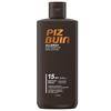 Piz Buin SPF15 Allergy Sun 200ml