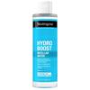 Neutrogena Hydro Boost Micellar Water 400ml