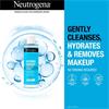 Neutrogena Hydro Boost Micellar Water 400ml