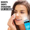Neutrogena Hydro Boost Micellar Water 400ml