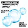 Neutrogena Hydro Boost Micellar Water 400ml