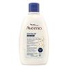 Aveeno skin relief body wash 500ml